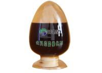 生料助磨催化剂
