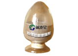 粉体助磨增强剂